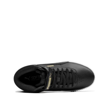 Puma Carina Mid