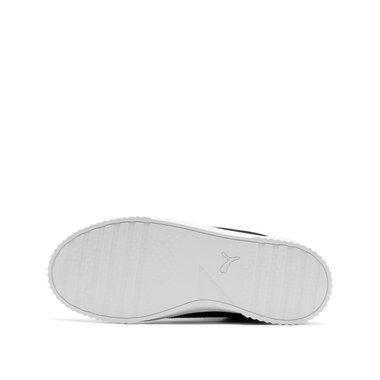 Puma Carina Mid