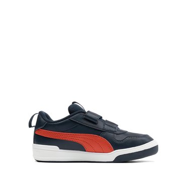 Puma Multiflex SL V PS