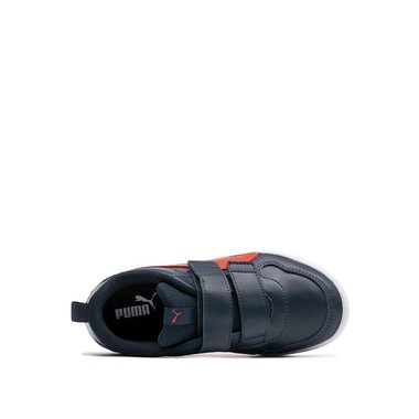 Puma Multiflex SL V PS