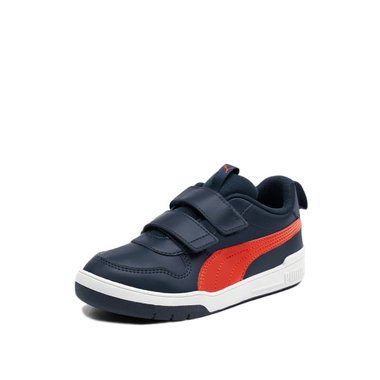 Puma Multiflex SL V PS