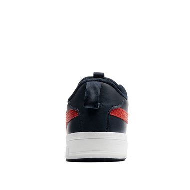 Puma Multiflex SL V PS