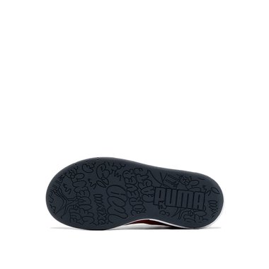 Puma Multiflex SL V PS