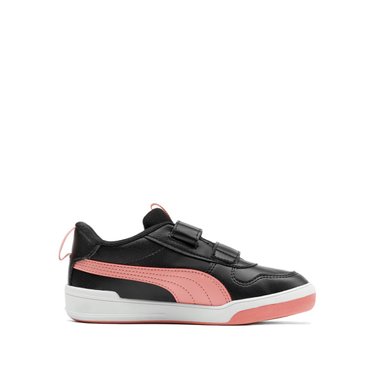 Puma Multiflex SL V PS