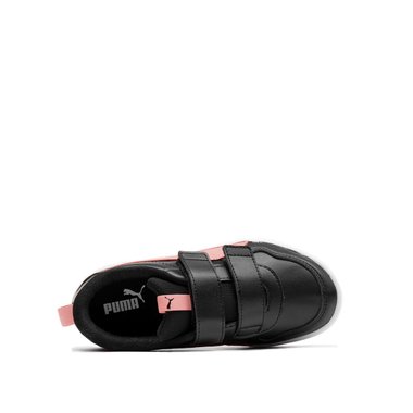 Puma Multiflex SL V PS