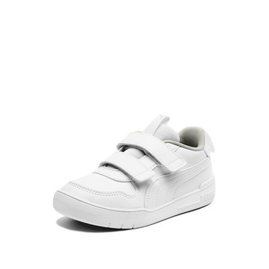 Puma Multiflex SL V PS