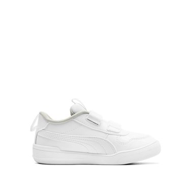 Puma Multiflex SL V PS