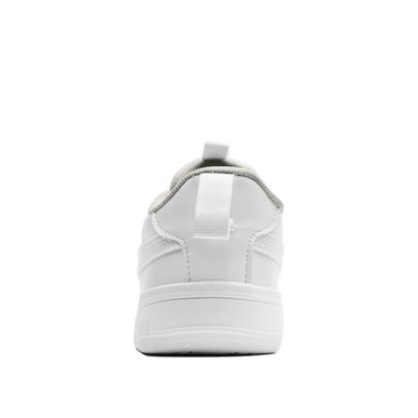 Puma Multiflex SL V PS