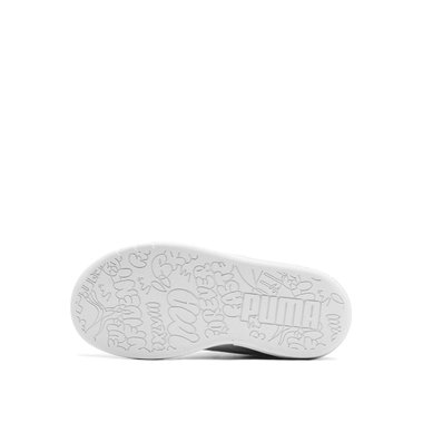 Puma Multiflex SL V PS
