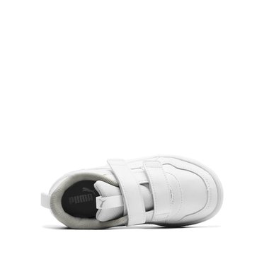 Puma Multiflex SL V PS