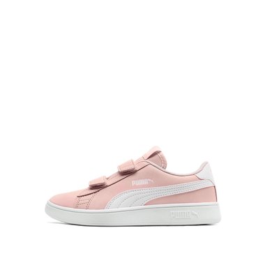 Puma Smash v2 Buck V PS
