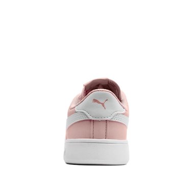 Puma Smash v2 Buck V PS