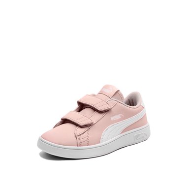 Puma Smash v2 Buck V PS