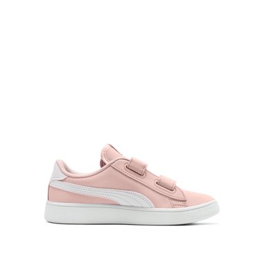 Puma Smash v2 Buck V PS