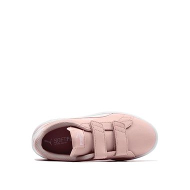 Puma Smash v2 Buck V PS