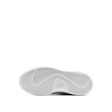 Puma Smash v2 Buck V PS