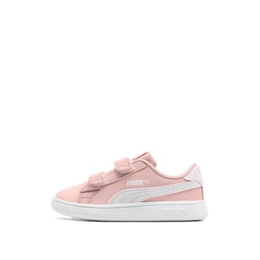 Puma Smash v2 Buck V Inf