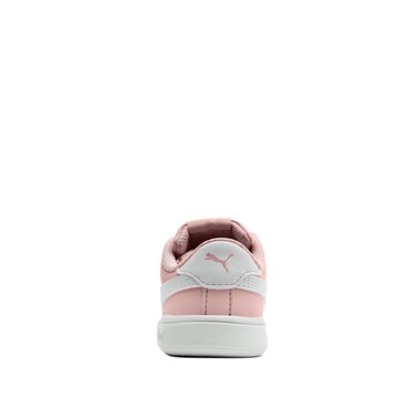 Puma Smash v2 Buck V Inf