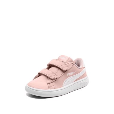 Puma Smash v2 Buck V Inf