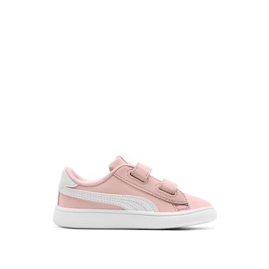 Puma Smash v2 Buck V Inf