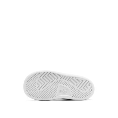Puma Smash v2 Buck V Inf
