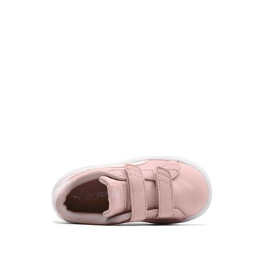 Puma Smash v2 Buck V Inf