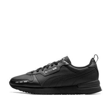 Puma R78 SL