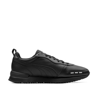Puma R78 SL