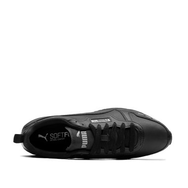Puma R78 SL
