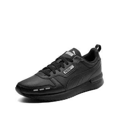 Puma R78 SL