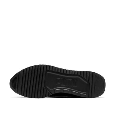 Puma R78 SL
