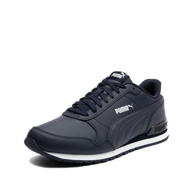 Puma ST Runner v2 Full Leather