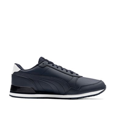 Puma ST Runner v2 Full Leather