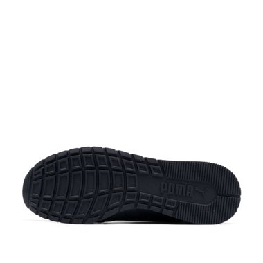 Puma ST Runner v2 Full Leather