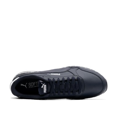 Puma ST Runner v2 Full Leather