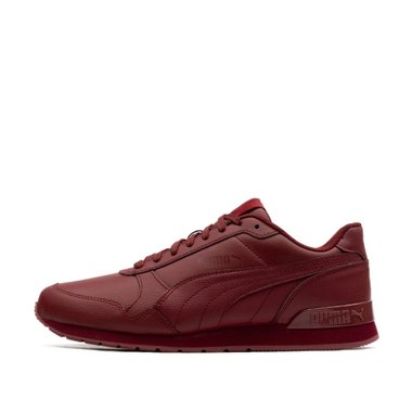 Puma ST Runner v2 Full Leather