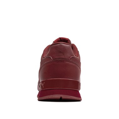 Puma ST Runner v2 Full Leather