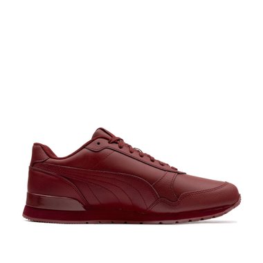 Puma ST Runner v2 Full Leather