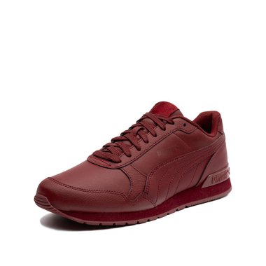 Puma ST Runner v2 Full Leather