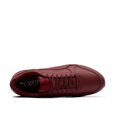 Puma ST Runner v2 Full Leather