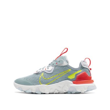 Nike React Vision