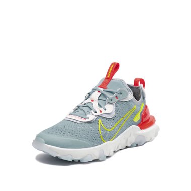 Nike React Vision