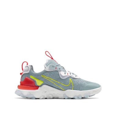 Nike React Vision
