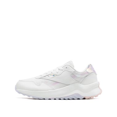 Reebok Heritance