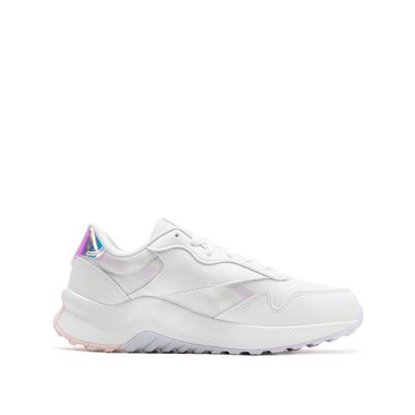 Reebok Heritance