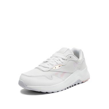 Reebok Heritance