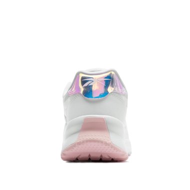 Reebok Heritance