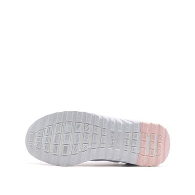 Reebok Heritance