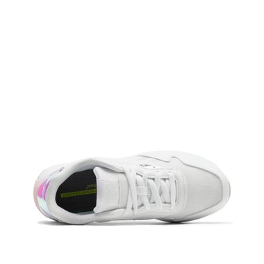 Reebok Heritance