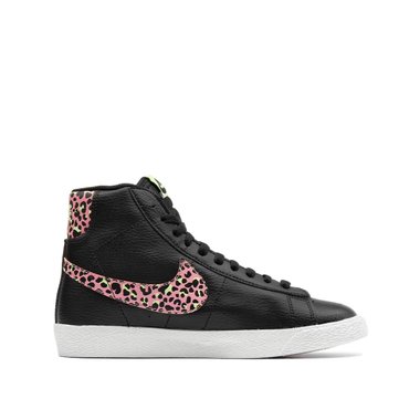 Nike Blazer Mid